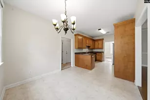 10 Osprey Pond Ct, Columbia, SC 29223 - Photo 21