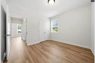 10 Osprey Pond Court, Columbia, SC 29223 - Photo 17