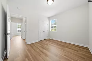 10 Osprey Pond Ct, Columbia, SC 29223 - Photo 17
