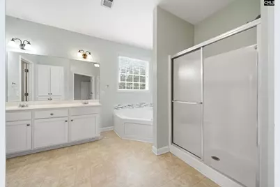 10 Osprey Pond Court, Columbia, SC 29223 - Photo 29