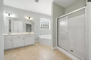 10 Osprey Pond Ct, Columbia, SC 29223 - Photo 29