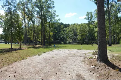 670 Goat Hill Road, Ridgeway, SC 29130 - Photo 3