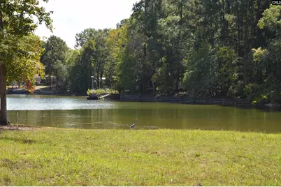 670 Goat Hill Road, Ridgeway, SC 29130 - Photo 1