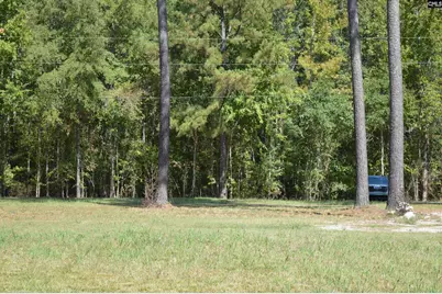 670 Goat Hill Road, Ridgeway, SC 29130 - Photo 7