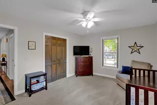6 Valhalla Cir, Columbia, SC 29229 - Photo 29