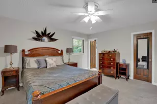 6 Valhalla Cir, Columbia, SC 29229 - Photo 25