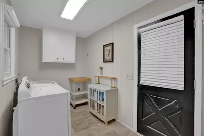 6 Valhalla Circle, Columbia, SC 29229 - Photo 19
