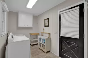 6 Valhalla Cir, Columbia, SC 29229 - Photo 19