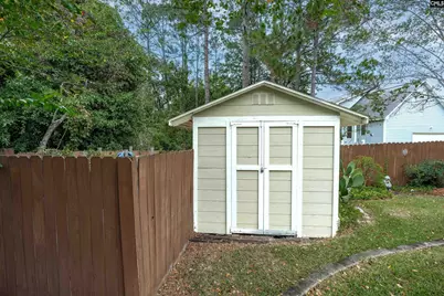 6 Valhalla Circle, Columbia, SC 29229 - Photo 47