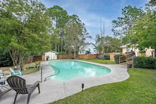 6 Valhalla Cir, Columbia, SC 29229 - Photo 3