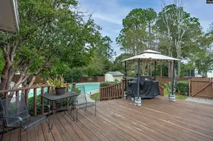 6 Valhalla Cir, Columbia, SC 29229 - Photo 49