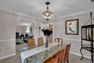 6 Valhalla Circle, Columbia, SC 29229 - Photo 11