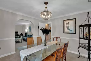 6 Valhalla Cir, Columbia, SC 29229 - Photo 11