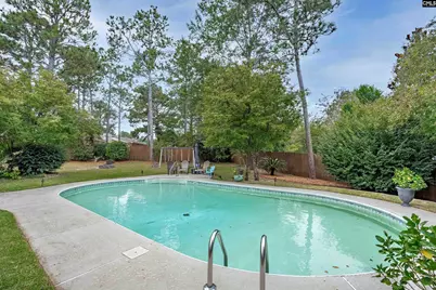 6 Valhalla Circle, Columbia, SC 29229 - Photo 45