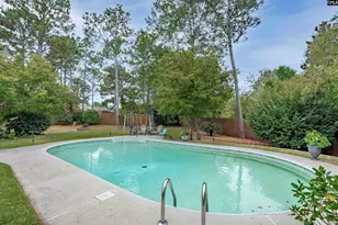 6 Valhalla Cir, Columbia, SC 29229 - Photo 45