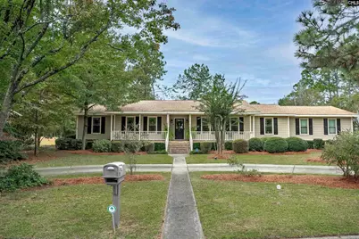 6 Valhalla Circle, Columbia, SC 29229 - Photo 1