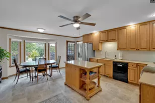 6 Valhalla Cir, Columbia, SC 29229 - Photo 13