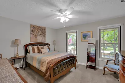 6 Valhalla Circle, Columbia, SC 29229 - Photo 31