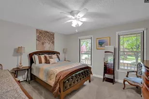 6 Valhalla Cir, Columbia, SC 29229 - Photo 31
