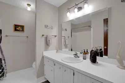 6 Valhalla Circle, Columbia, SC 29229 - Photo 33