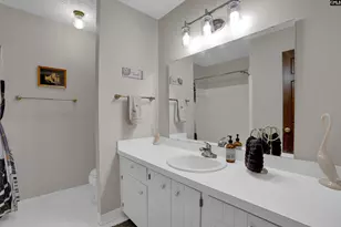 6 Valhalla Cir, Columbia, SC 29229 - Photo 33