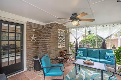 6 Valhalla Circle, Columbia, SC 29229 - Photo 35