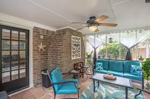 6 Valhalla Cir, Columbia, SC 29229 - Photo 35