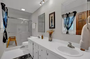6 Valhalla Cir, Columbia, SC 29229 - Photo 27