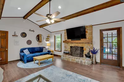 6 Valhalla Circle, Columbia, SC 29229 - Photo 23