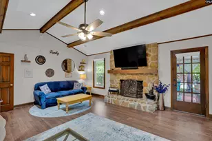 6 Valhalla Cir, Columbia, SC 29229 - Photo 23