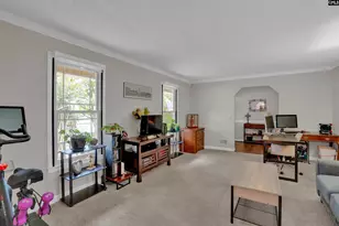 6 Valhalla Cir, Columbia, SC 29229 - Photo 9