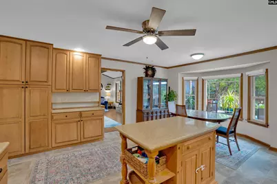 6 Valhalla Circle, Columbia, SC 29229 - Photo 15
