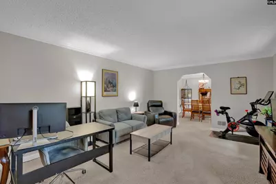 6 Valhalla Circle, Columbia, SC 29229 - Photo 7