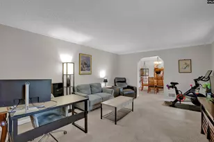 6 Valhalla Cir, Columbia, SC 29229 - Photo 7