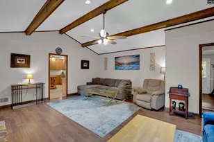 6 Valhalla Cir, Columbia, SC 29229 - Photo 21