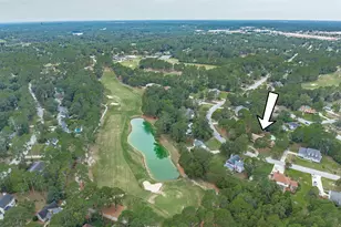 6 Valhalla Cir, Columbia, SC 29229 - Photo 53