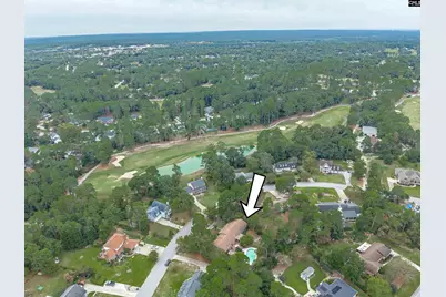6 Valhalla Circle, Columbia, SC 29229 - Photo 51