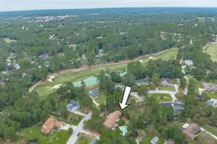 6 Valhalla Cir, Columbia, SC 29229 - Photo 51
