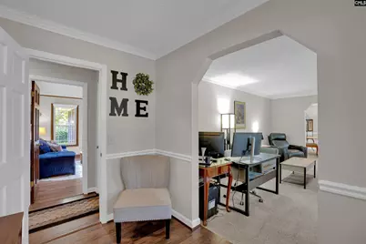 6 Valhalla Circle, Columbia, SC 29229 - Photo 5