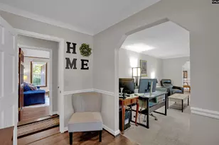 6 Valhalla Cir, Columbia, SC 29229 - Photo 5