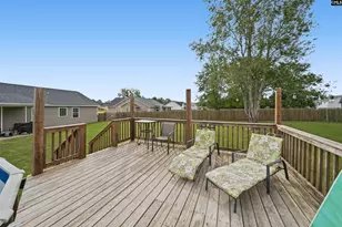 33 Raindance Ln, Camden, SC 29020 - Photo 9