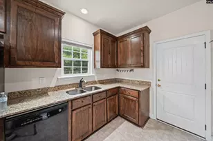 33 Raindance Ln, Camden, SC 29020 - Photo 19