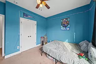 33 Raindance Ln, Camden, SC 29020 - Photo 27