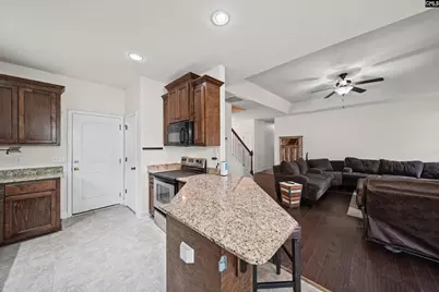 33 Raindance Lane, Camden, SC 29020 - Photo 17