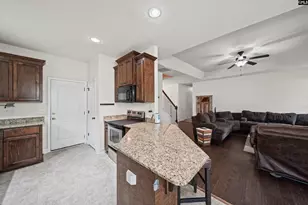 33 Raindance Ln, Camden, SC 29020 - Photo 17