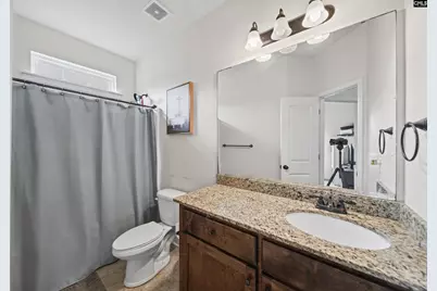 33 Raindance Lane, Camden, SC 29020 - Photo 25