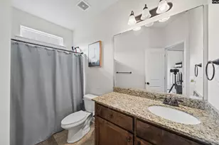 33 Raindance Ln, Camden, SC 29020 - Photo 25