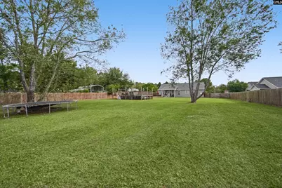 33 Raindance Lane, Camden, SC 29020 - Photo 7