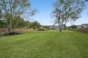 33 Raindance Ln, Camden, SC 29020 - Photo 7