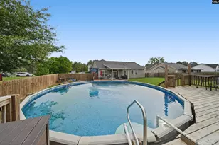 33 Raindance Ln, Camden, SC 29020 - Photo 11